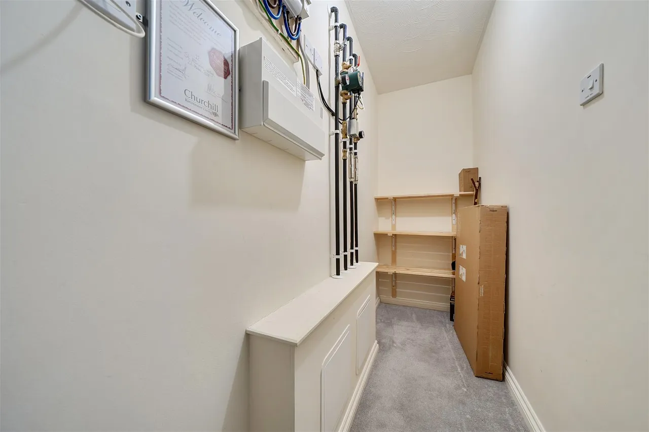 West Street, Wells, BA5, photo 8