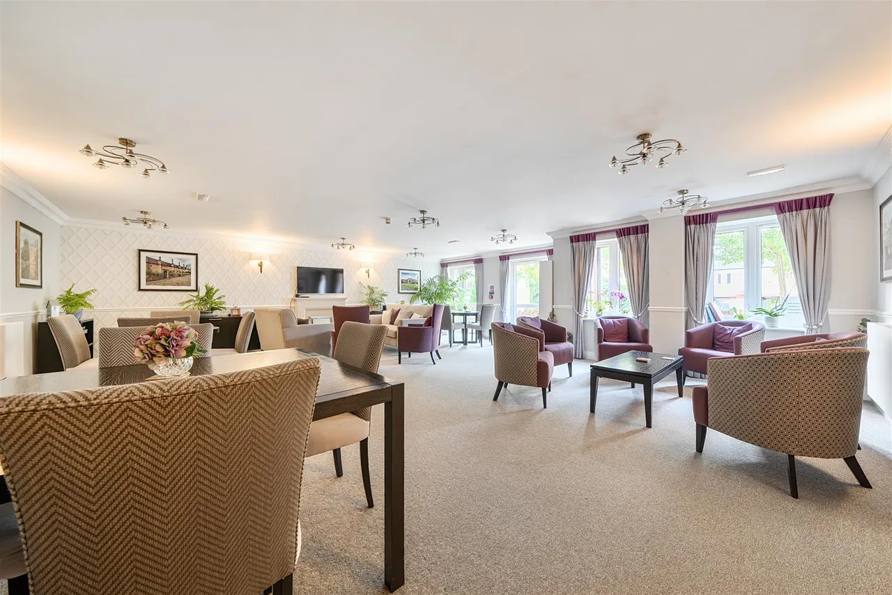 West Street, Wells, BA5, photo 11