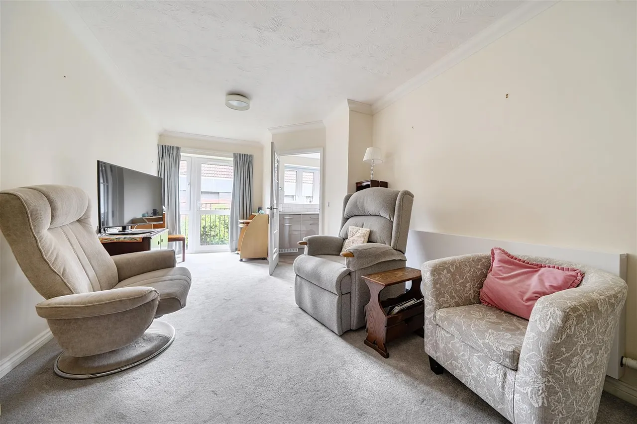 West Street, Wells, BA5, photo 5