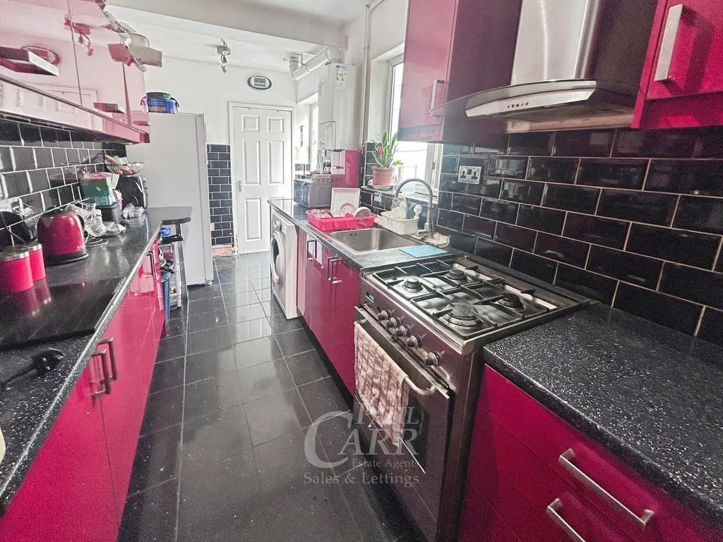 Victoria Road, Handsworth, B21, photo 4