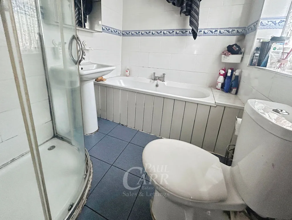 Victoria Road, Handsworth, B21, photo 9