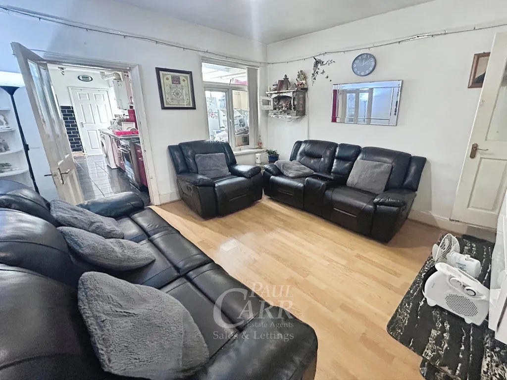 Victoria Road, Handsworth, B21, photo 11