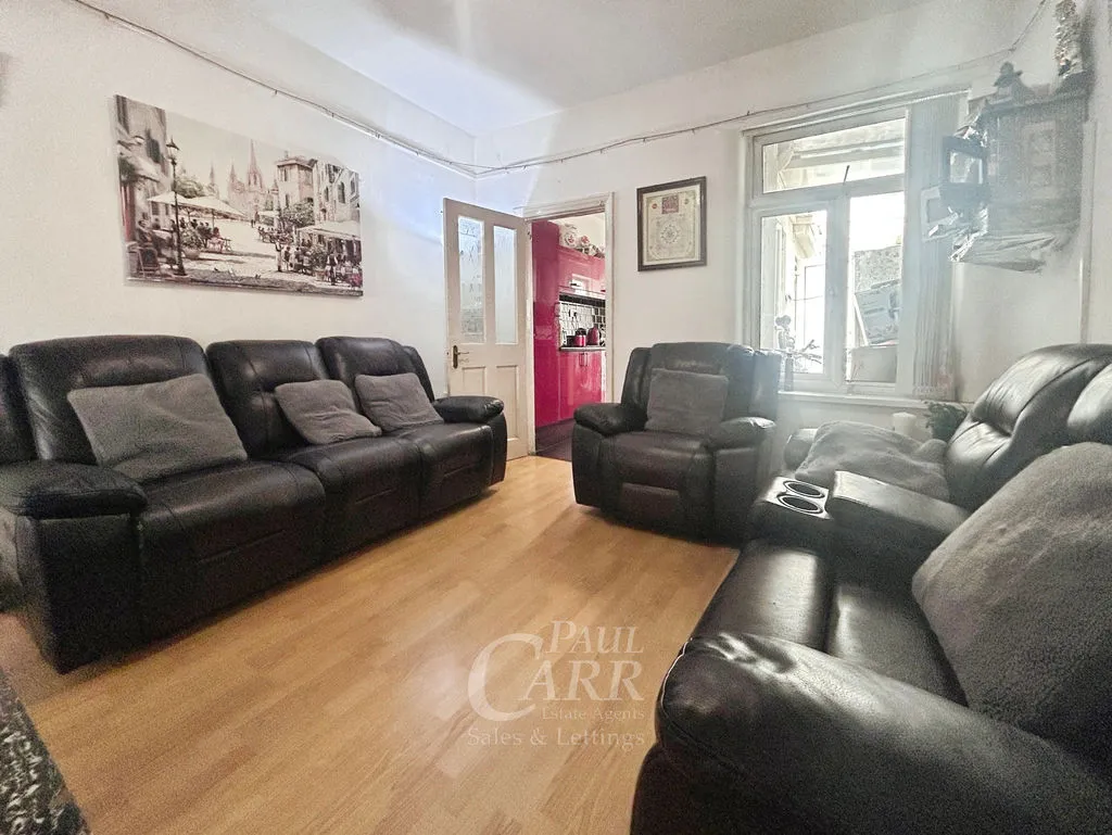 Victoria Road, Handsworth, B21, photo 5