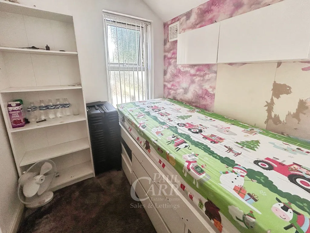 Victoria Road, Handsworth, B21, photo 12