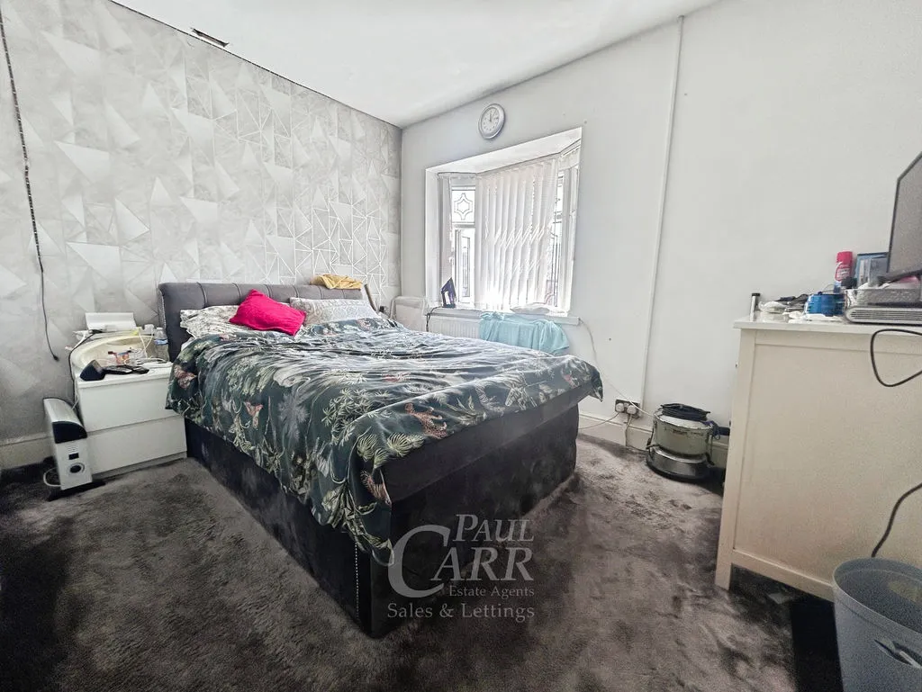 Victoria Road, Handsworth, B21, photo 6