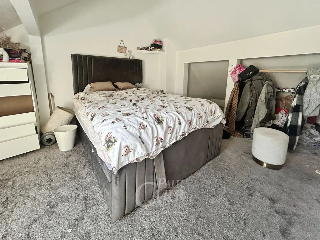 Victoria Road, Handsworth, B21, photo 7