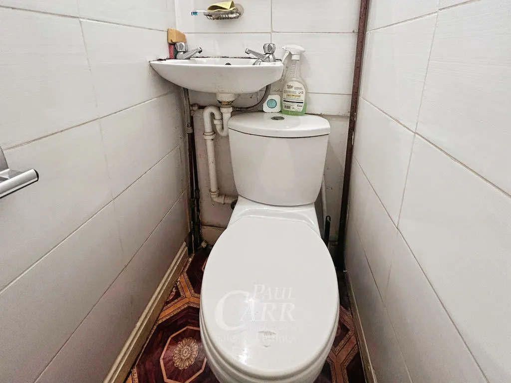 Victoria Road, Handsworth, B21, photo 13