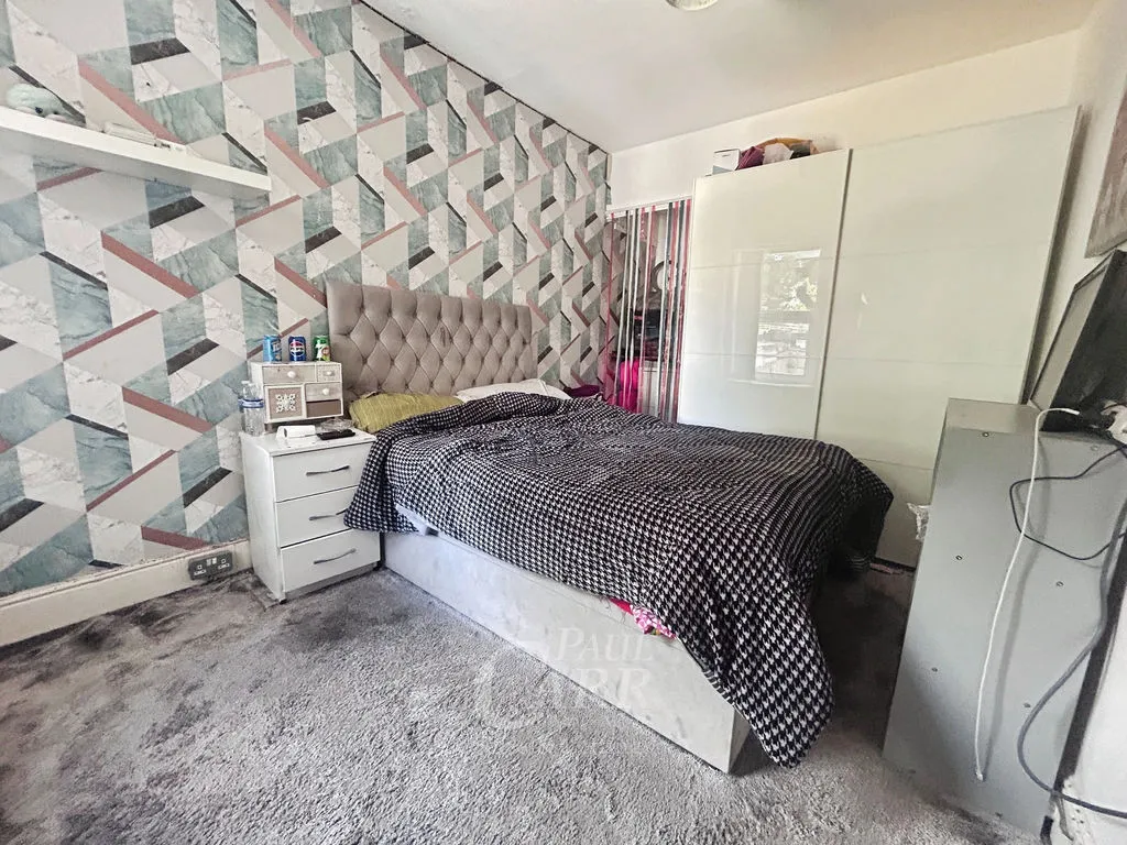 Victoria Road, Handsworth, B21, photo 8