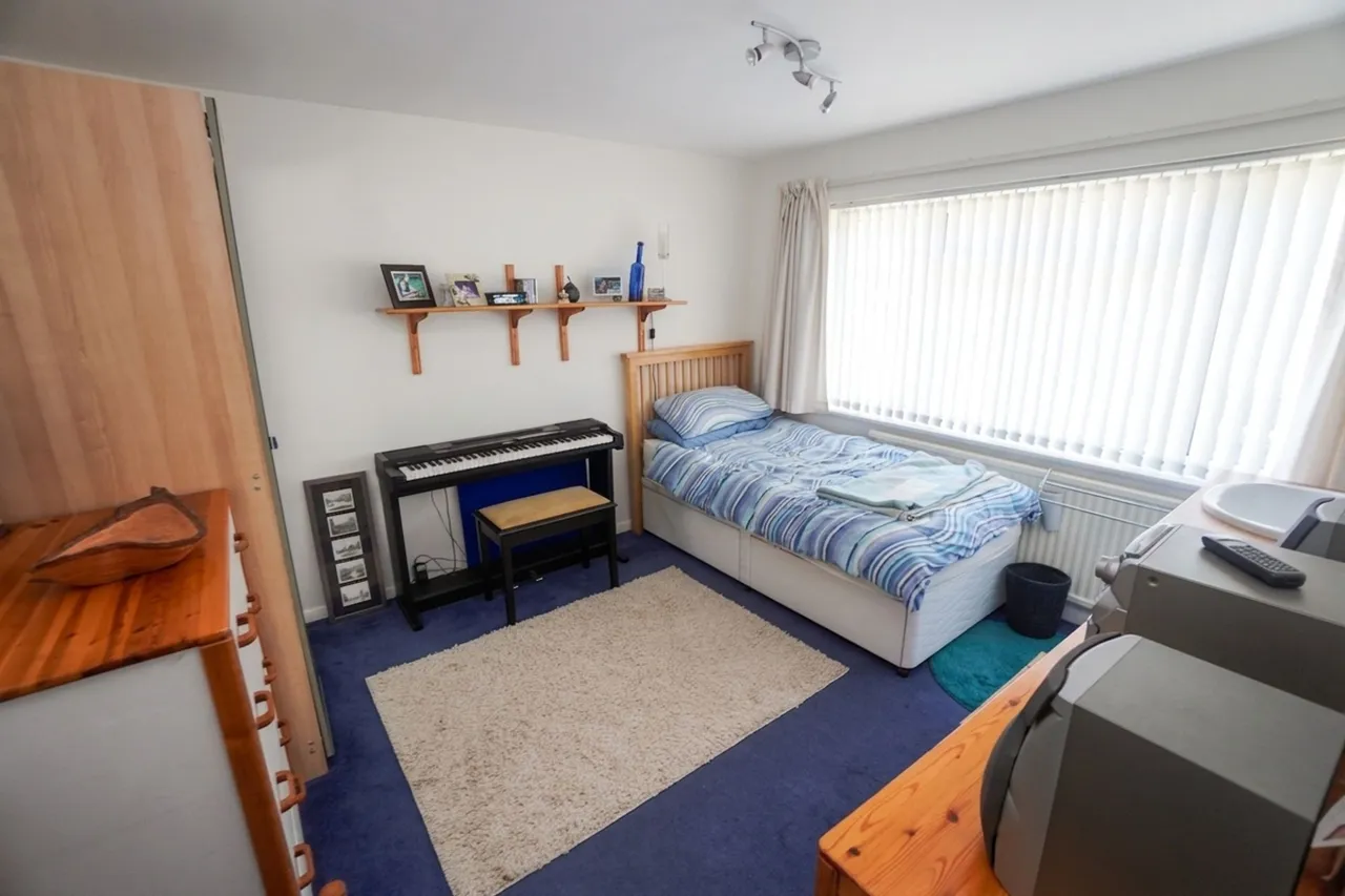 Laurel Drive, High Wycombe, HP11, photo 8