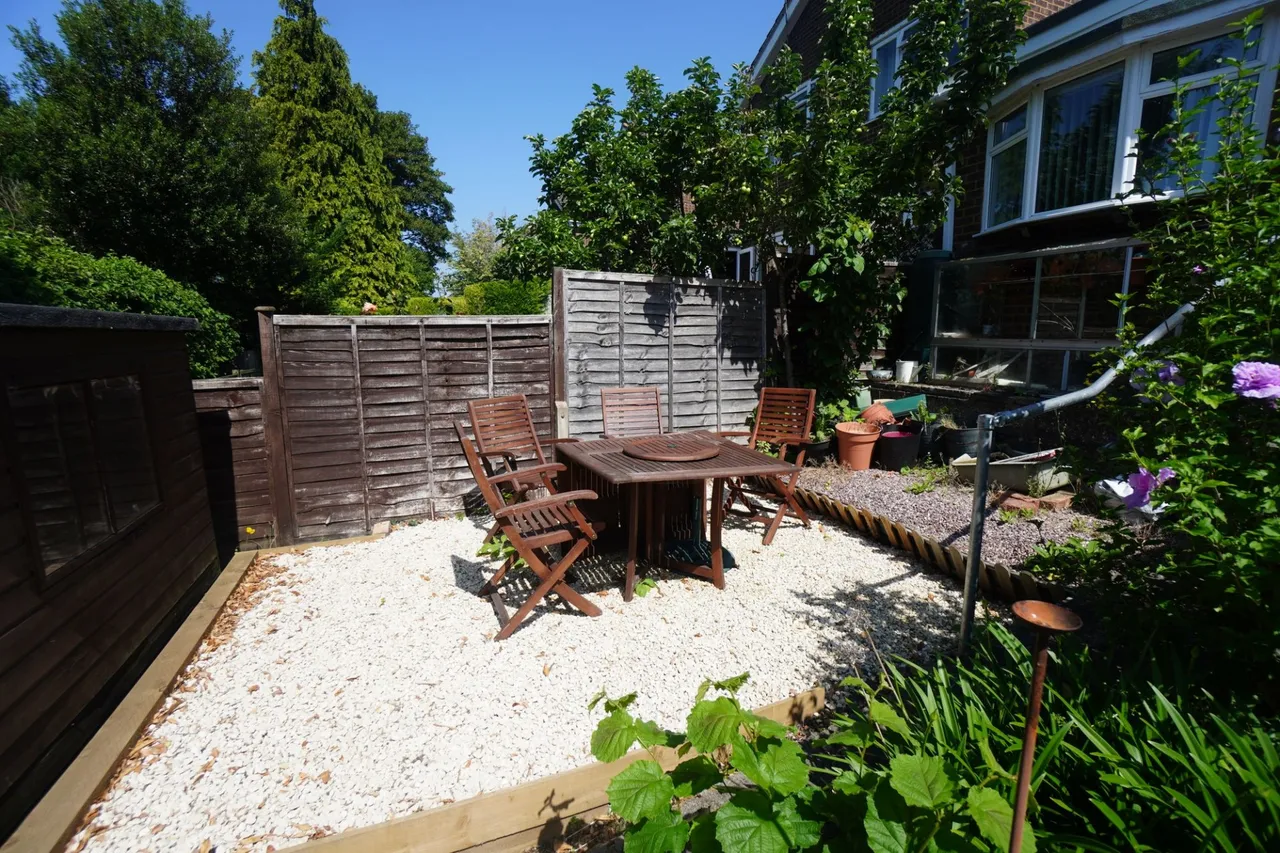 Laurel Drive, High Wycombe, HP11, photo 10