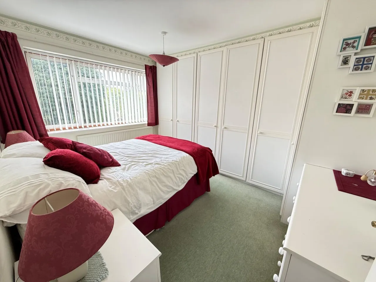 Laurel Drive, High Wycombe, HP11, photo 7