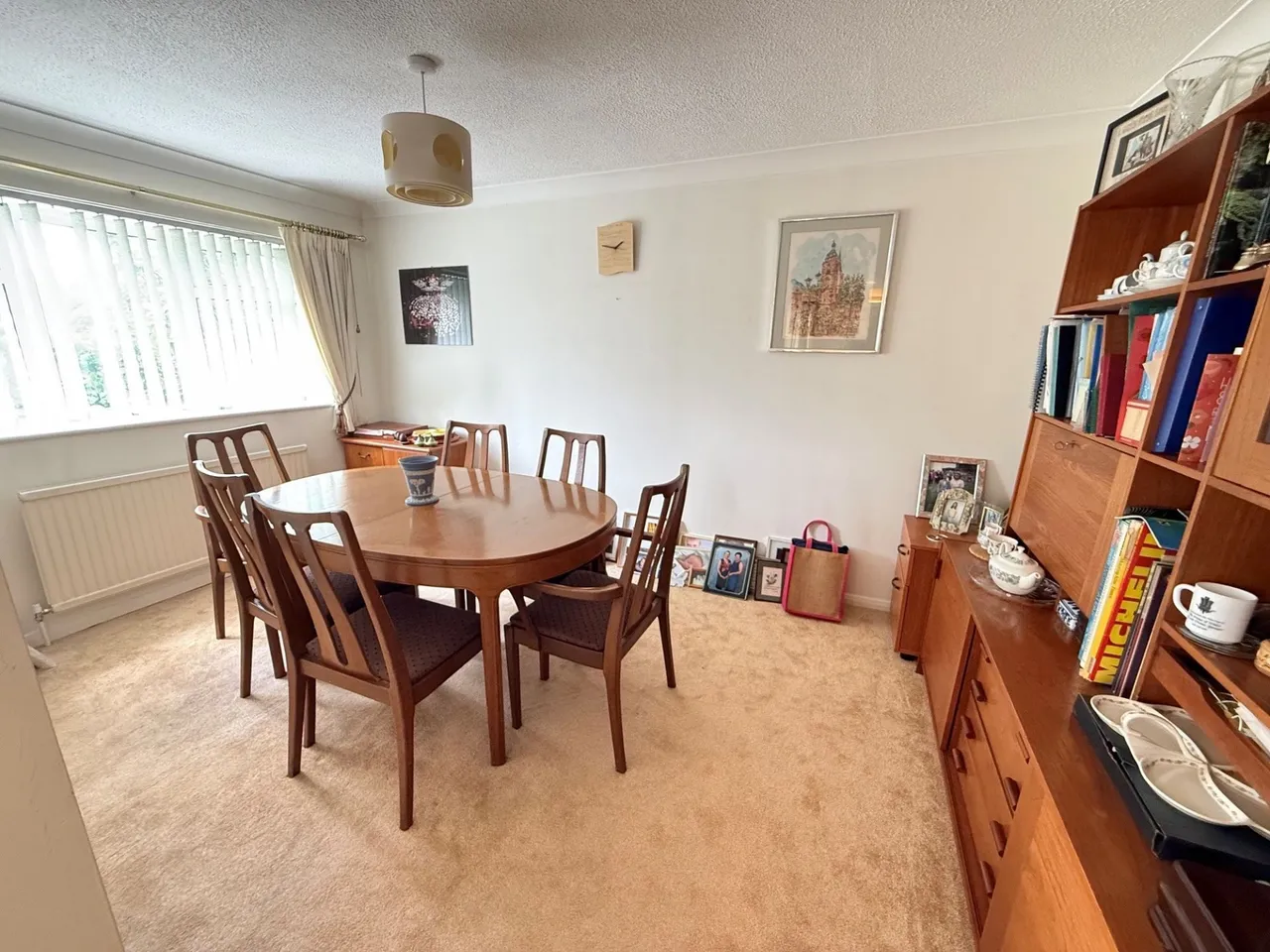 Laurel Drive, High Wycombe, HP11, photo 5