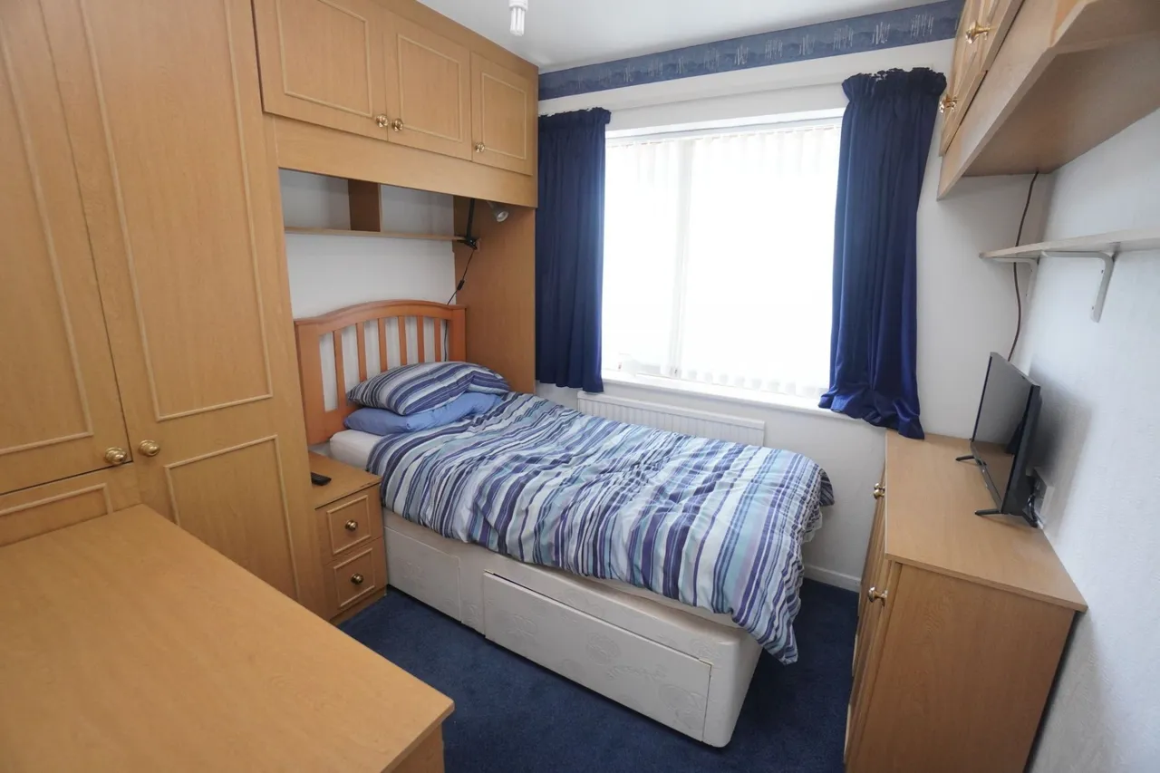 Laurel Drive, High Wycombe, HP11, photo 13