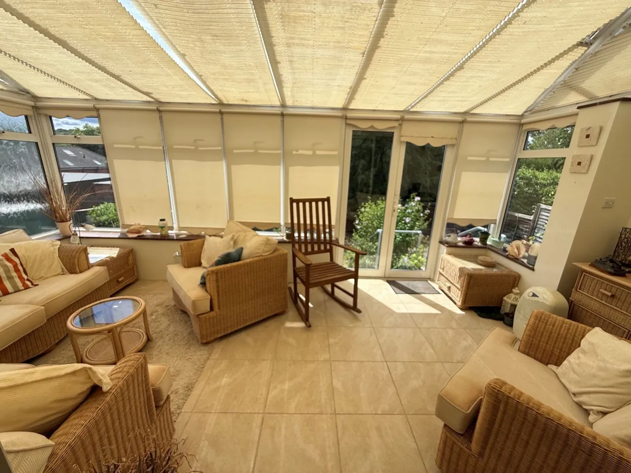 Laurel Drive, High Wycombe, HP11, photo 6