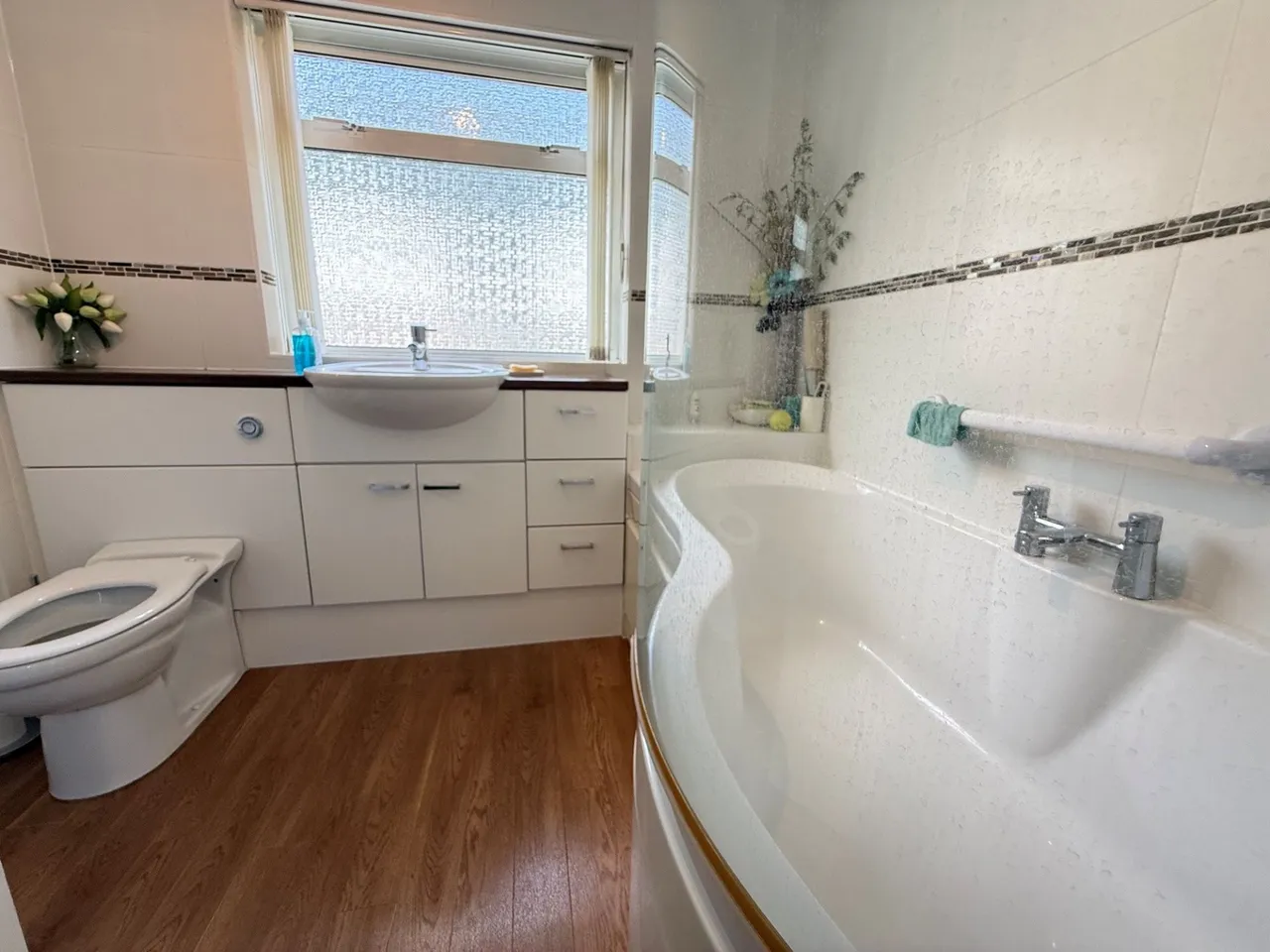 Laurel Drive, High Wycombe, HP11, photo 9