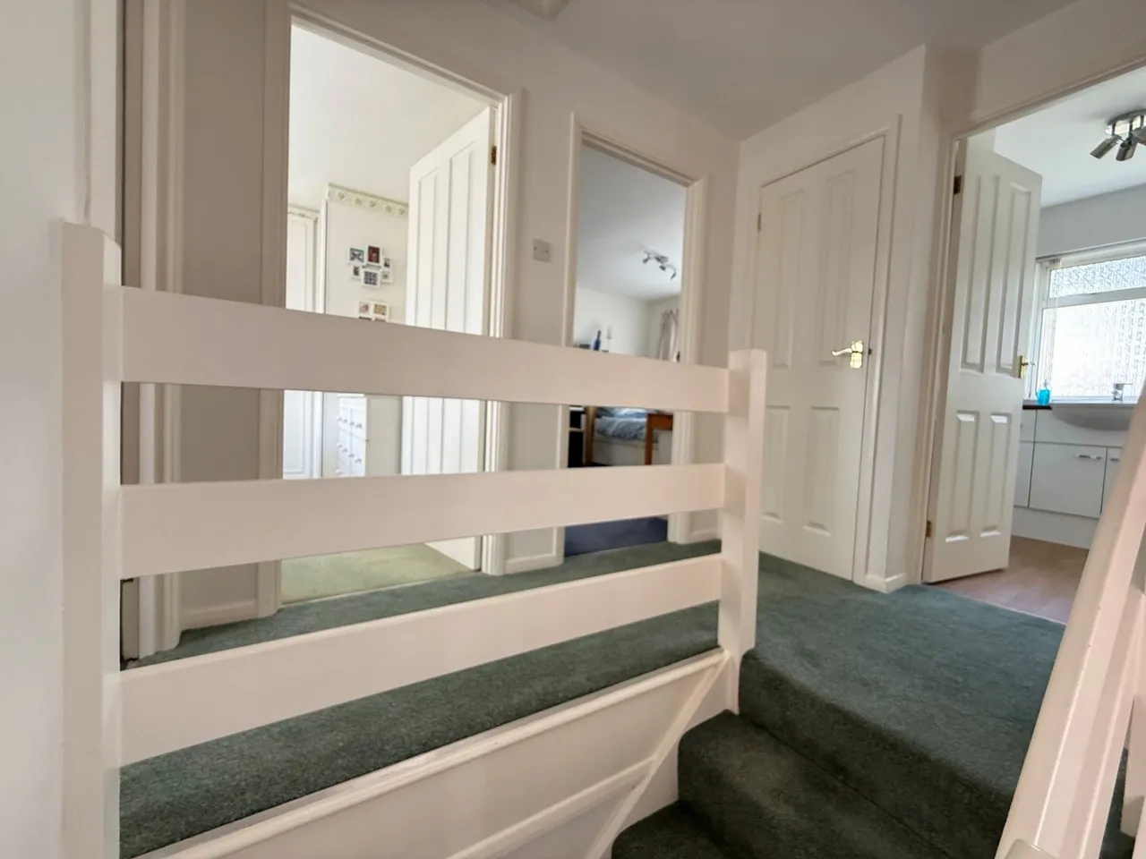 Laurel Drive, High Wycombe, HP11, photo 14