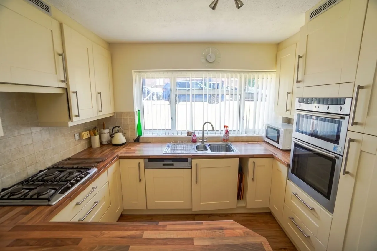 Laurel Drive, High Wycombe, HP11, photo 11