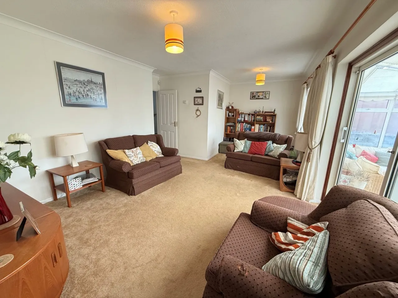 Laurel Drive, High Wycombe, HP11, photo 12