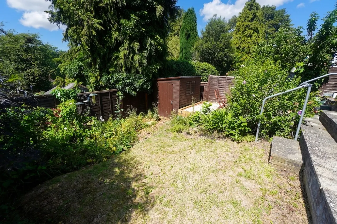Laurel Drive, High Wycombe, HP11, photo 4