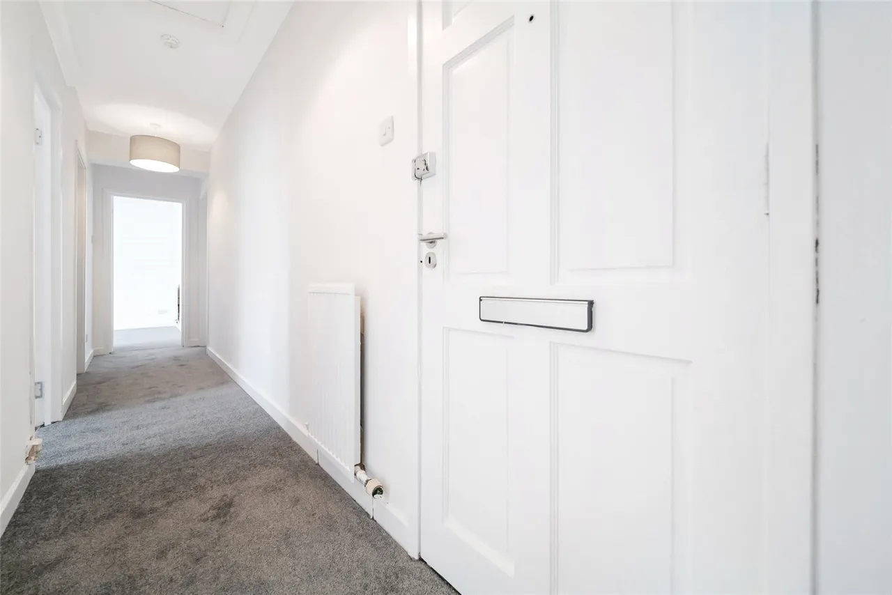 Ardencraig Road, Glasgow, Glasgow City, G45, photo 2