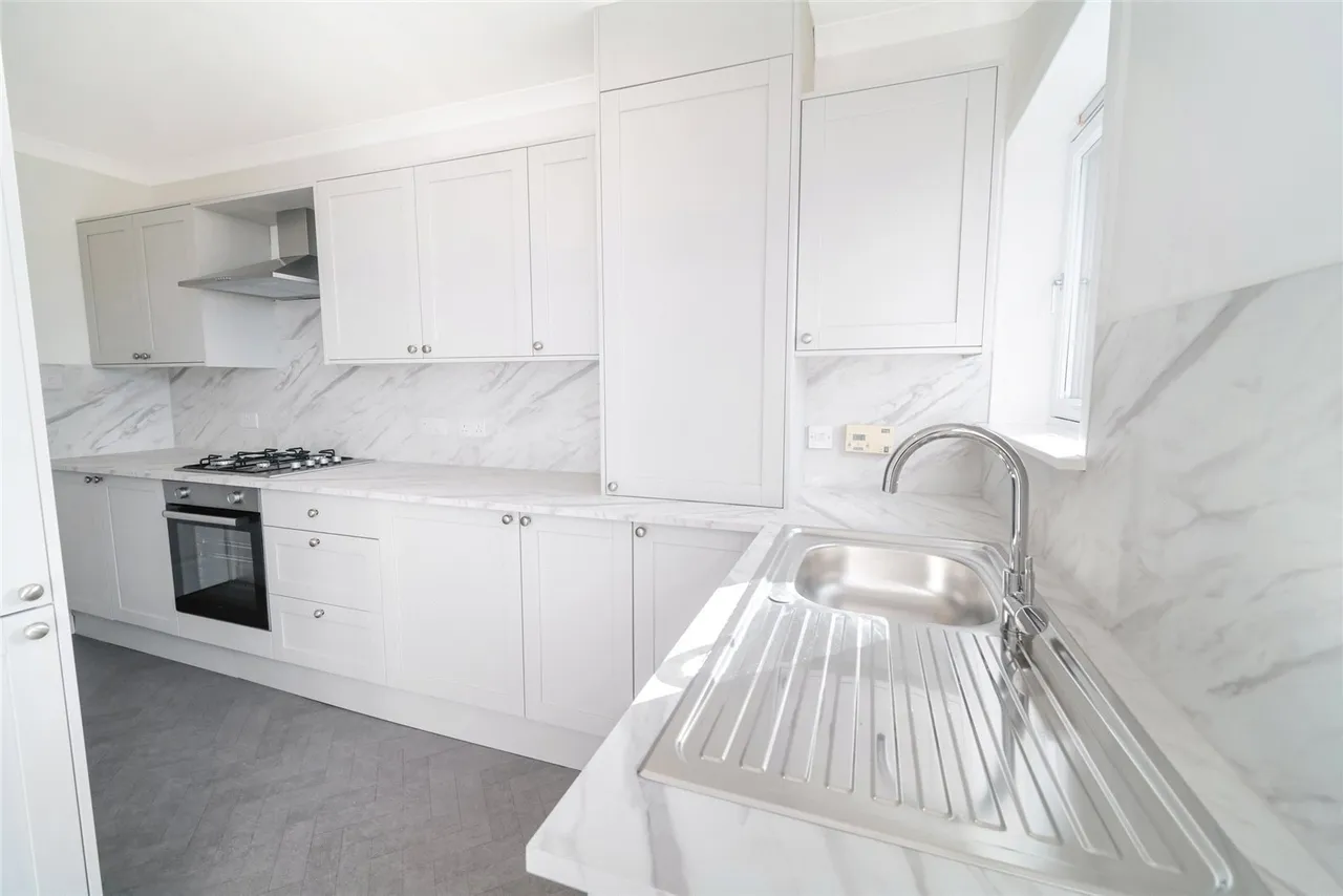 Ardencraig Road, Glasgow, Glasgow City, G45, photo 7