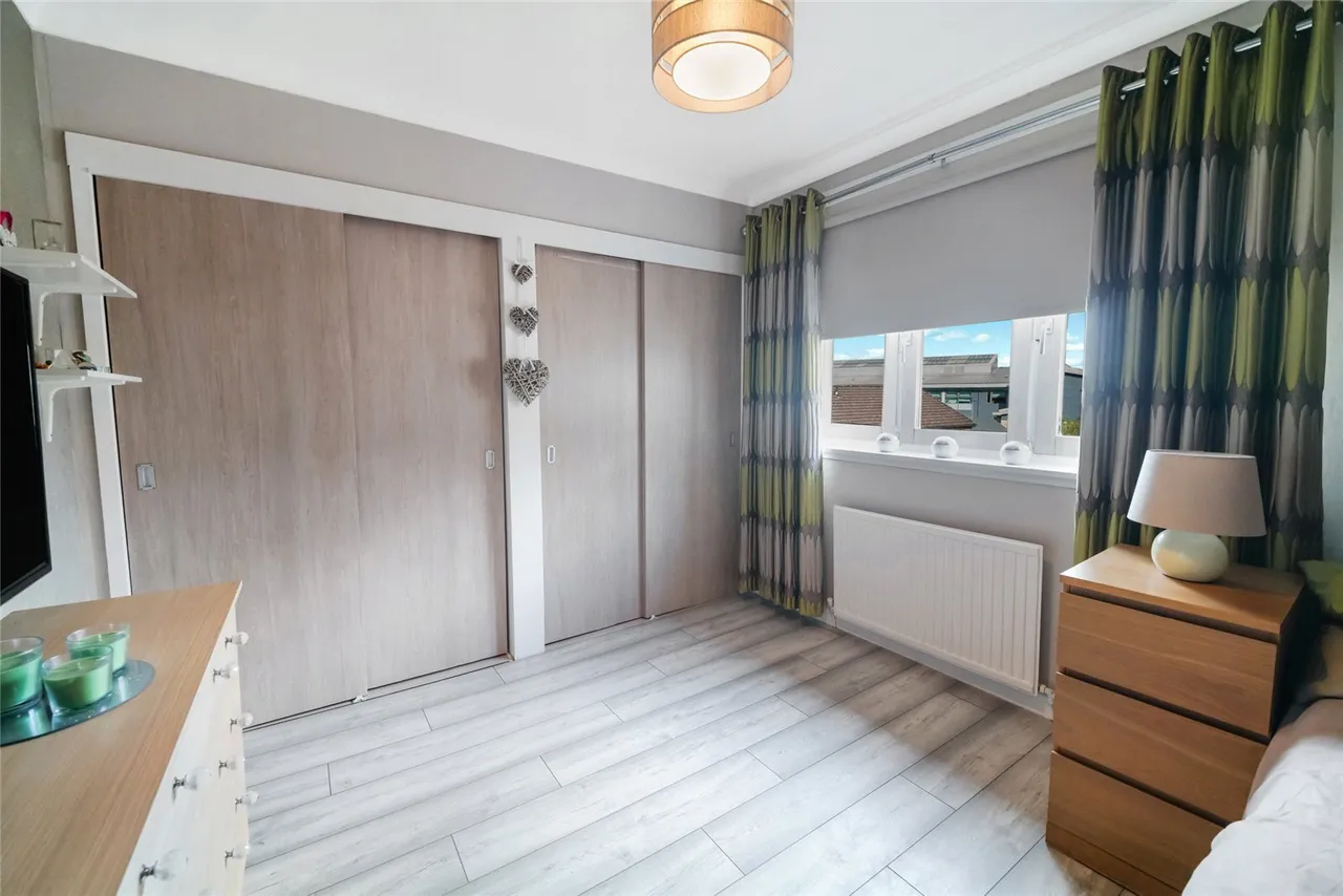 Ardencraig Road, Glasgow, Glasgow City, G45, photo 10