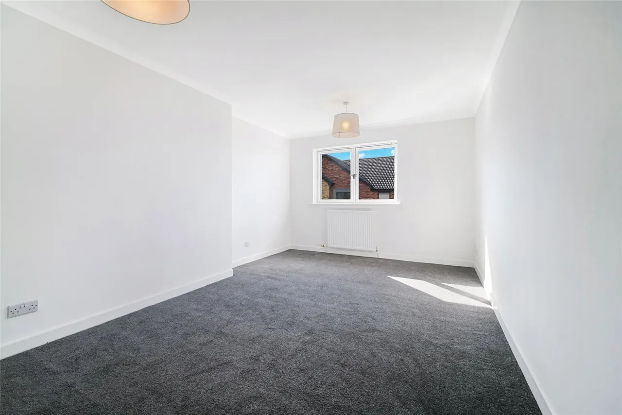 Ardencraig Road, Glasgow, Glasgow City, G45, photo 3