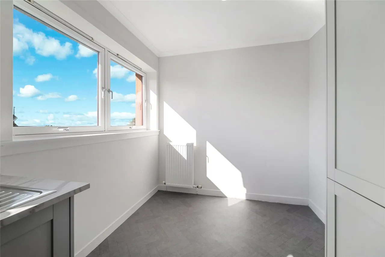 Ardencraig Road, Glasgow, Glasgow City, G45, photo 8