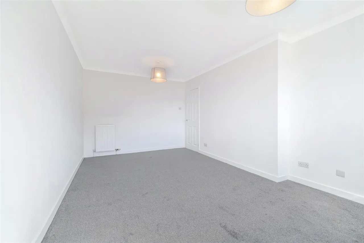 Ardencraig Road, Glasgow, Glasgow City, G45, photo 4
