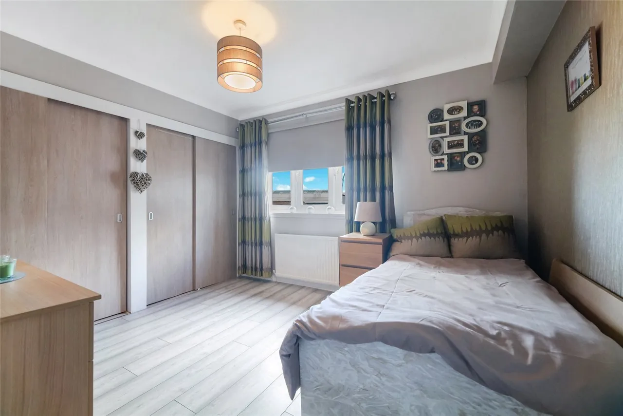Ardencraig Road, Glasgow, Glasgow City, G45, photo 9