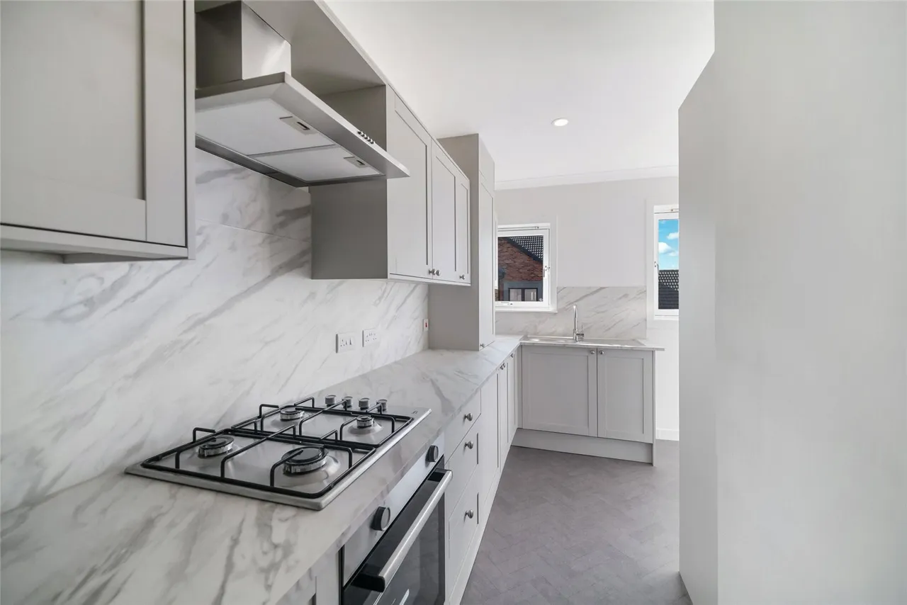 Ardencraig Road, Glasgow, Glasgow City, G45, photo 5