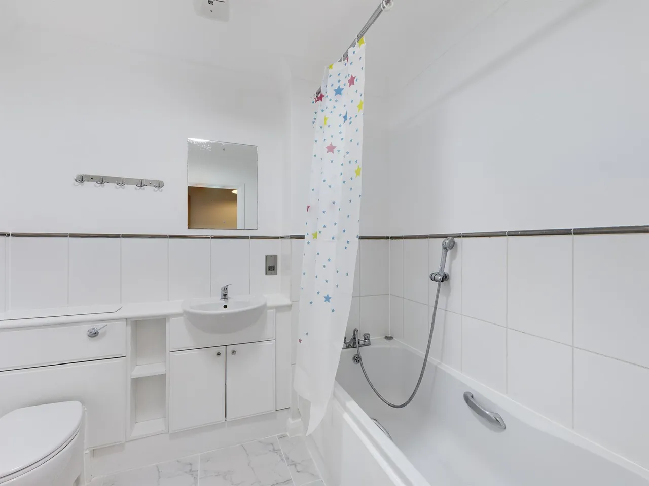 Alencon Link, Basingstoke, RG21, photo 10