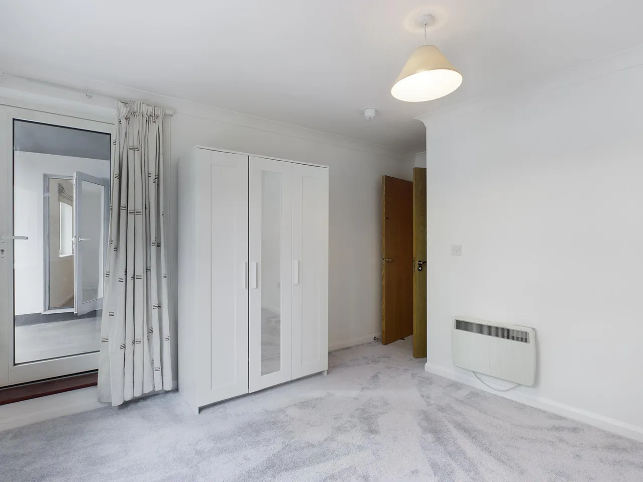 Alencon Link, Basingstoke, RG21, photo 6