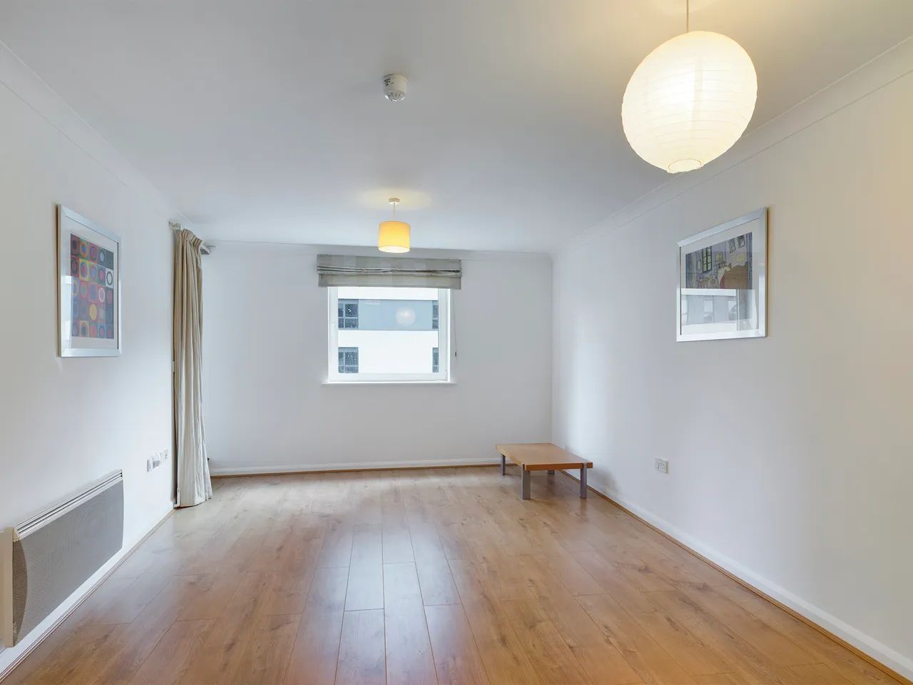 2 bed flat to rent, Alencon Link, Basingstoke, RG21