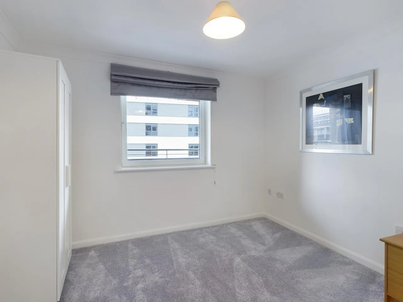 Alencon Link, Basingstoke, RG21, photo 9
