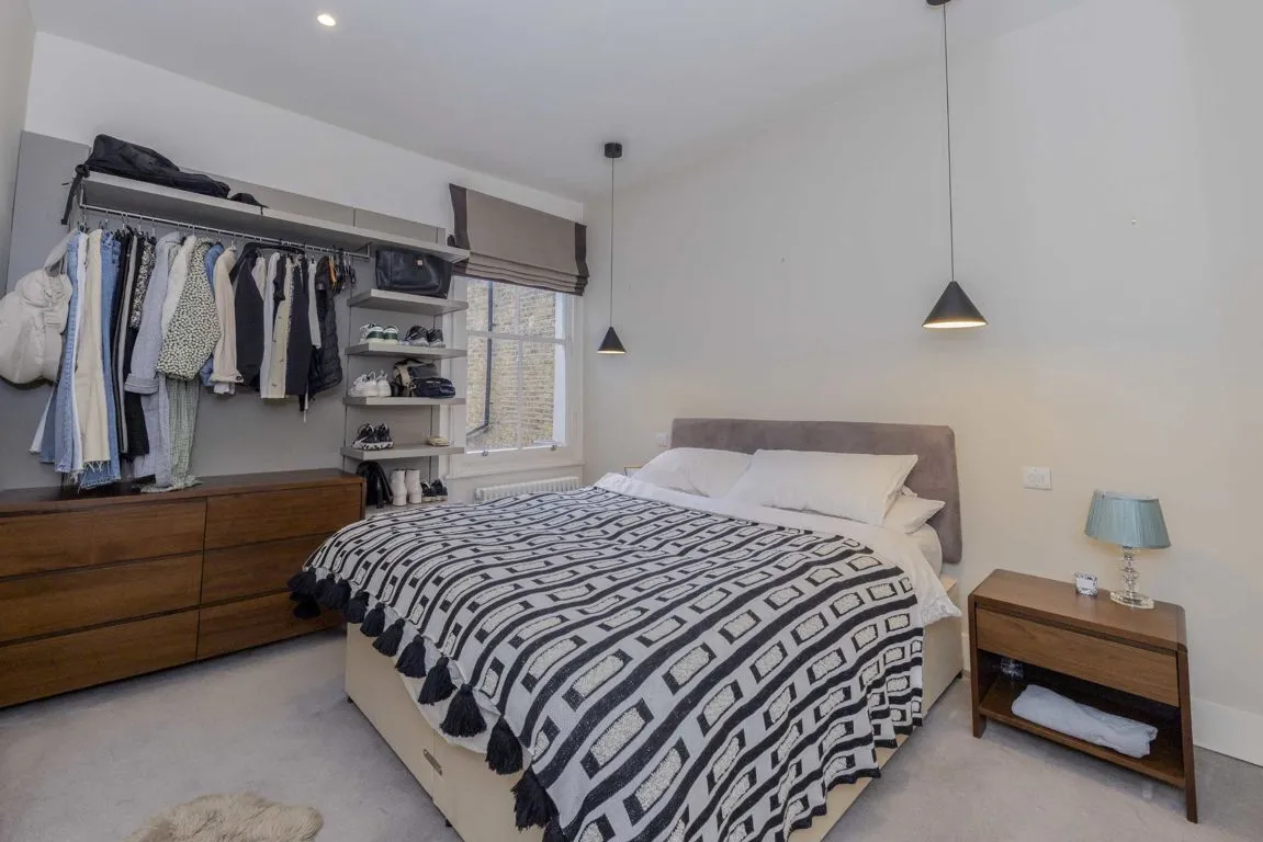 Thirsk Road, SW11, photo 7