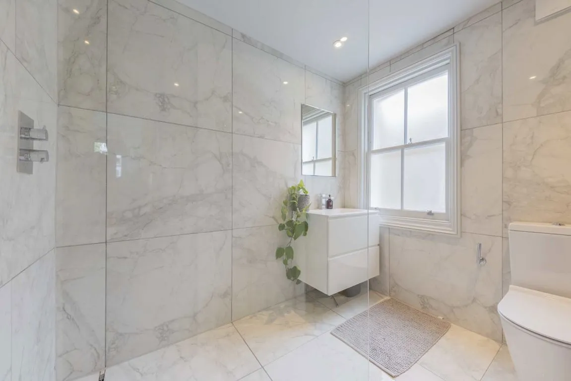 Thirsk Road, SW11, photo 4