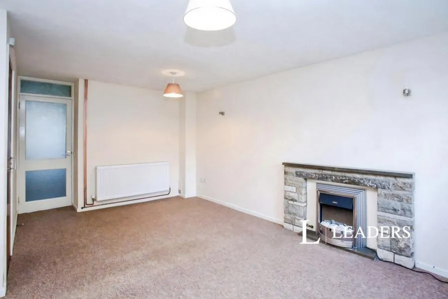 Harewood Close, Eastleigh, SO50, photo 2