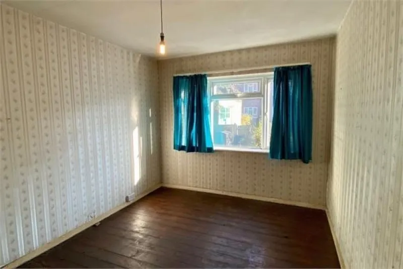 Thornbury Road, Isleworth, Middlesex, photo 4