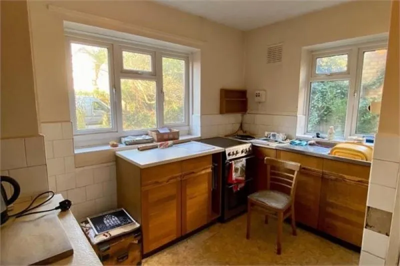 Thornbury Road, Isleworth, Middlesex, photo 3