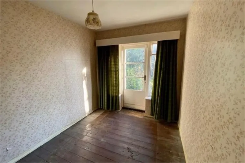 Thornbury Road, Isleworth, Middlesex, photo 5