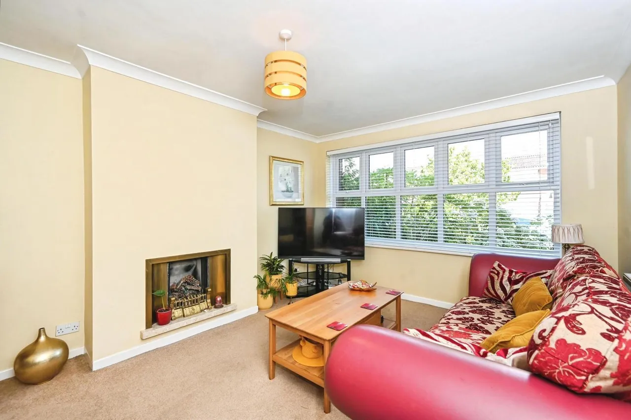 Tragan Drive, Penketh, Warrington, Cheshire, WA5, photo 11