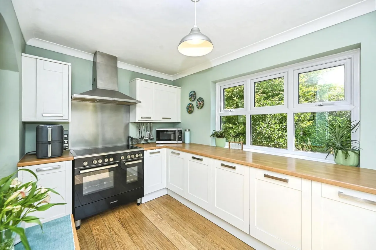 Tragan Drive, Penketh, Warrington, Cheshire, WA5, photo 7