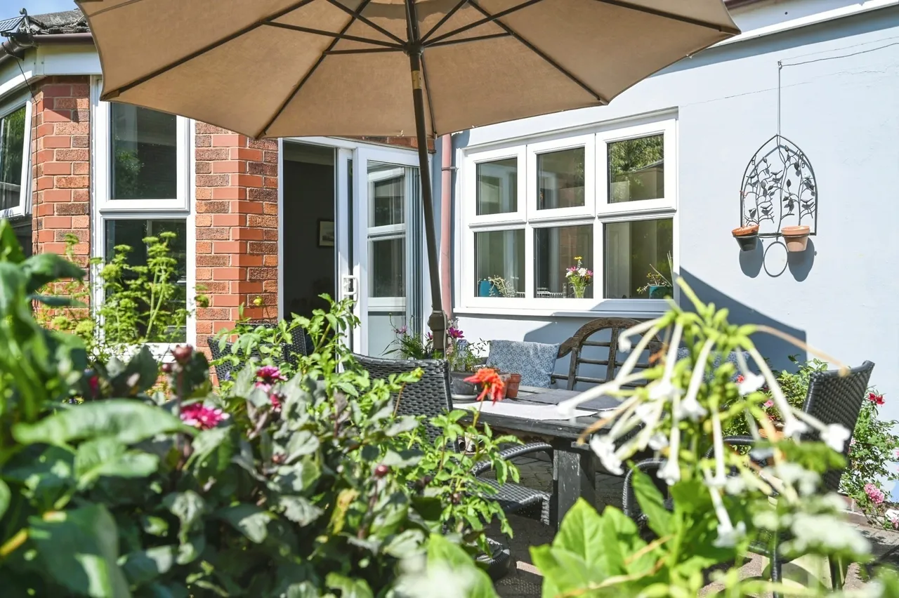 Tragan Drive, Penketh, Warrington, Cheshire, WA5, photo 29