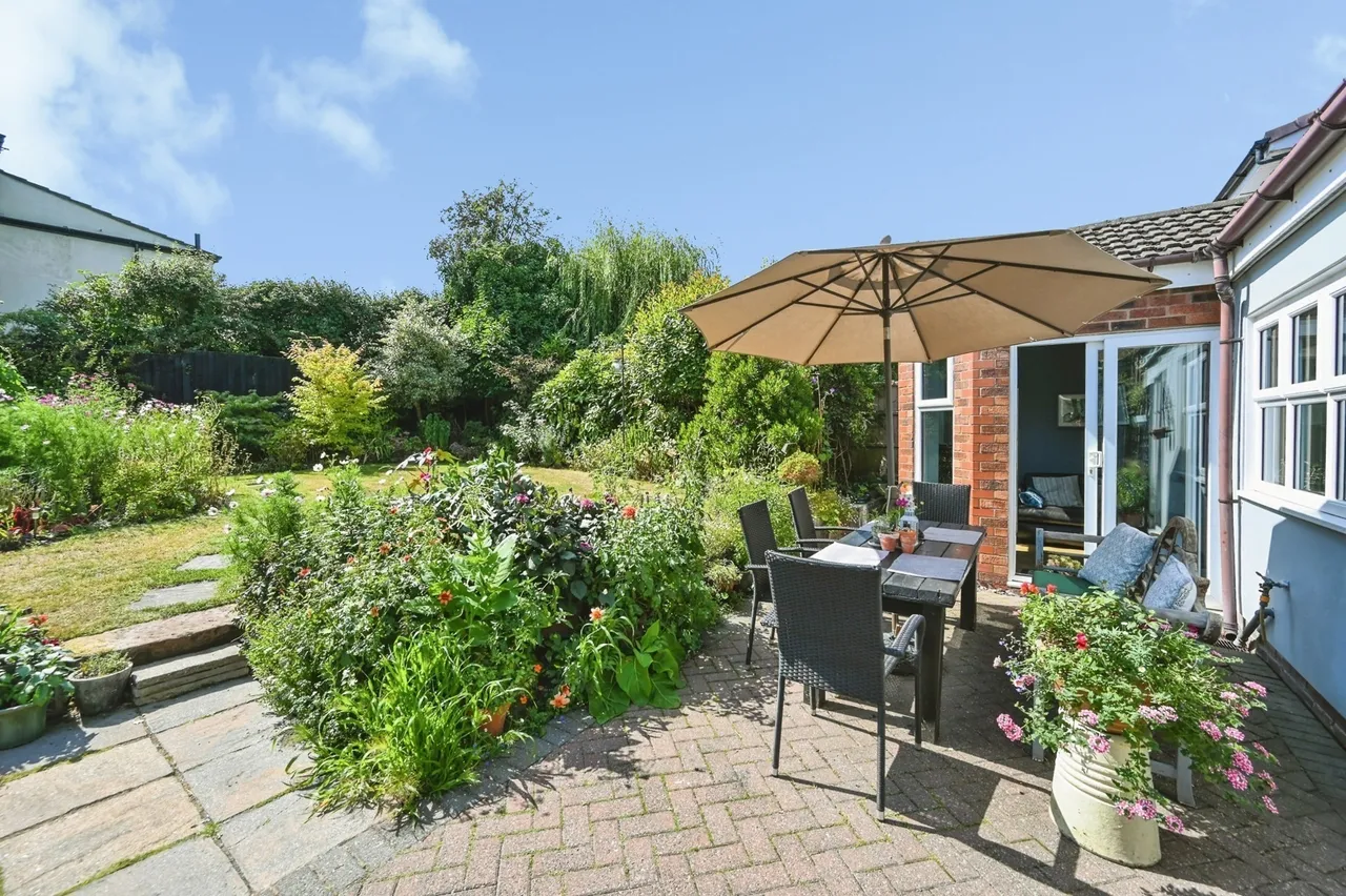 Tragan Drive, Penketh, Warrington, Cheshire, WA5, photo 10