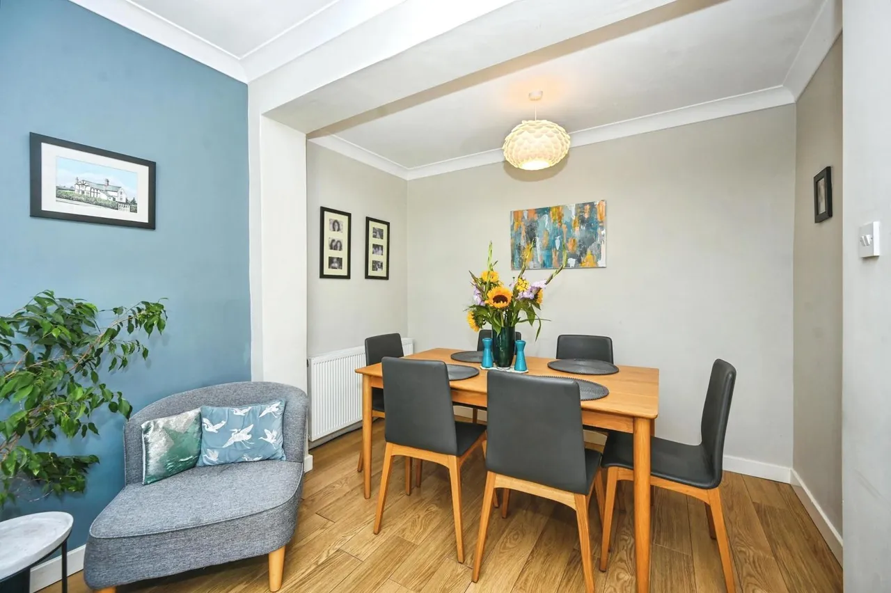 Tragan Drive, Penketh, Warrington, Cheshire, WA5, photo 5