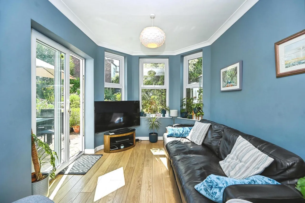 Tragan Drive, Penketh, Warrington, Cheshire, WA5, photo 4