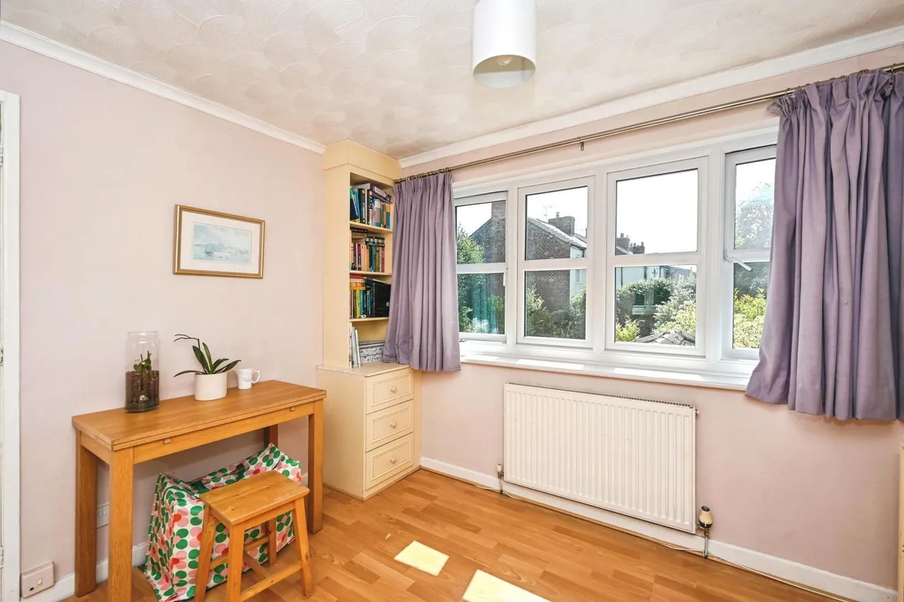 Tragan Drive, Penketh, Warrington, Cheshire, WA5, photo 25