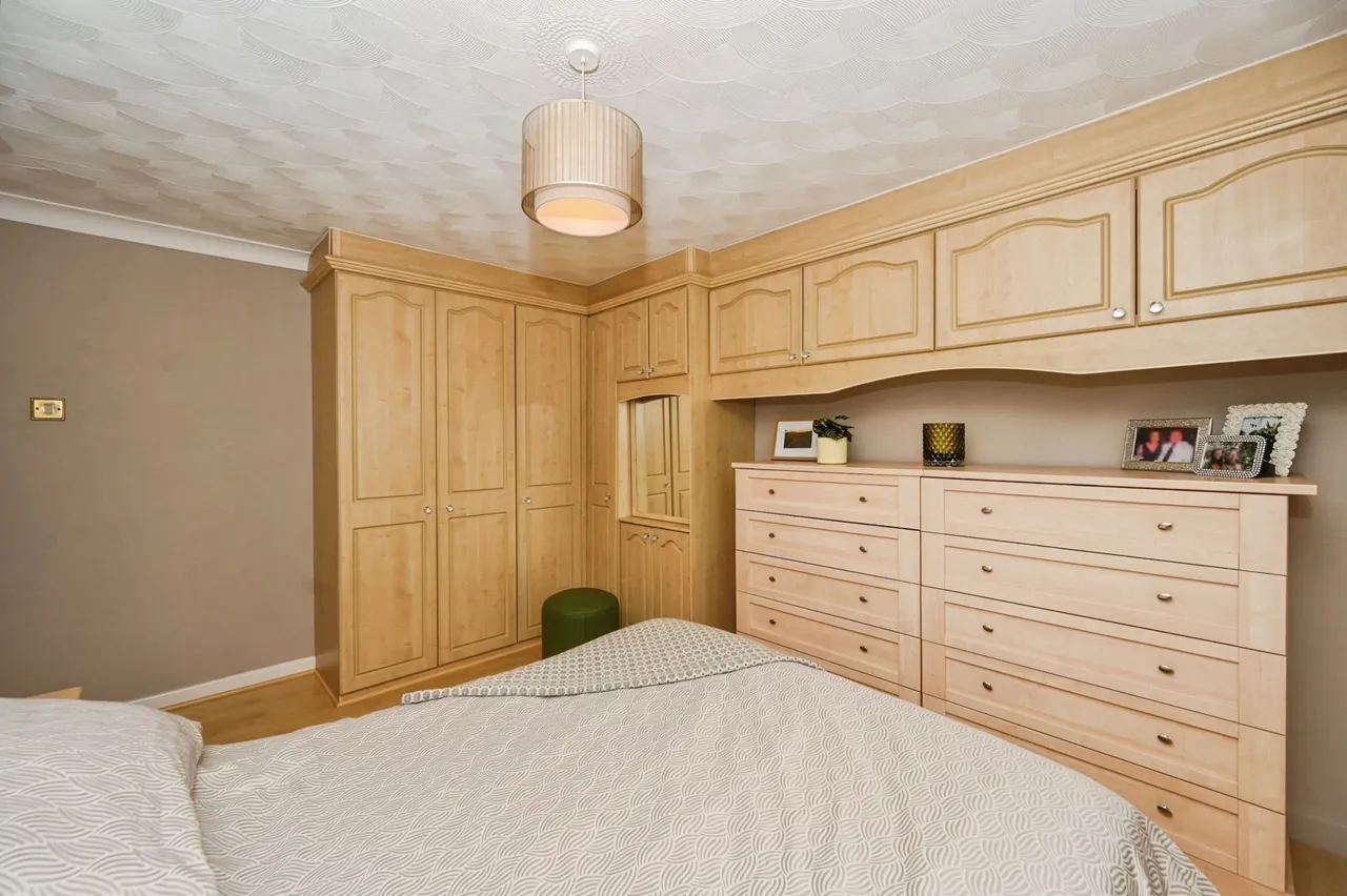 Tragan Drive, Penketh, Warrington, Cheshire, WA5, photo 19