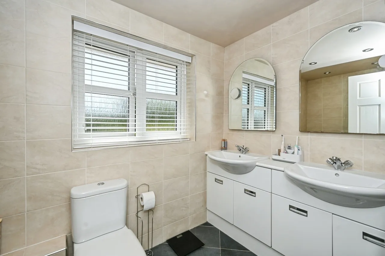 Tragan Drive, Penketh, Warrington, Cheshire, WA5, photo 23